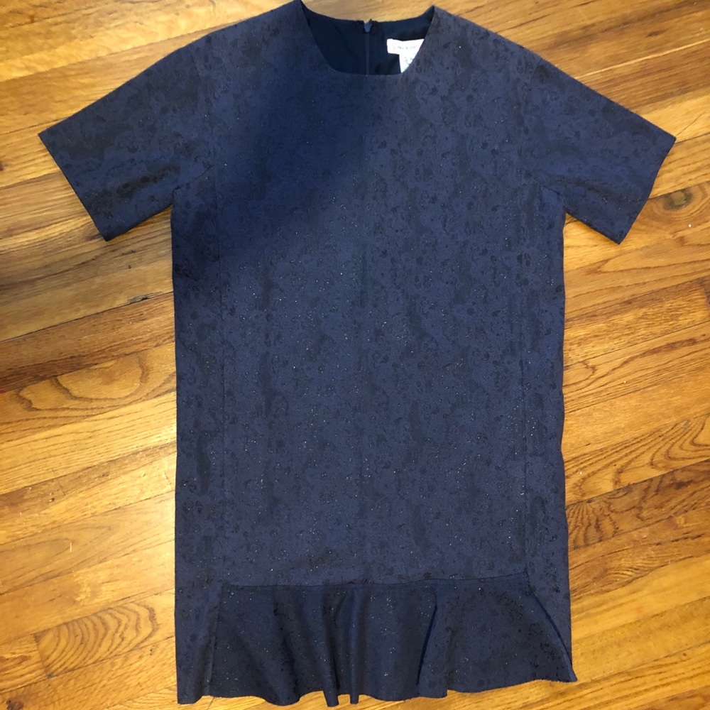 Paul and Joe Dress Size 38 (US4)